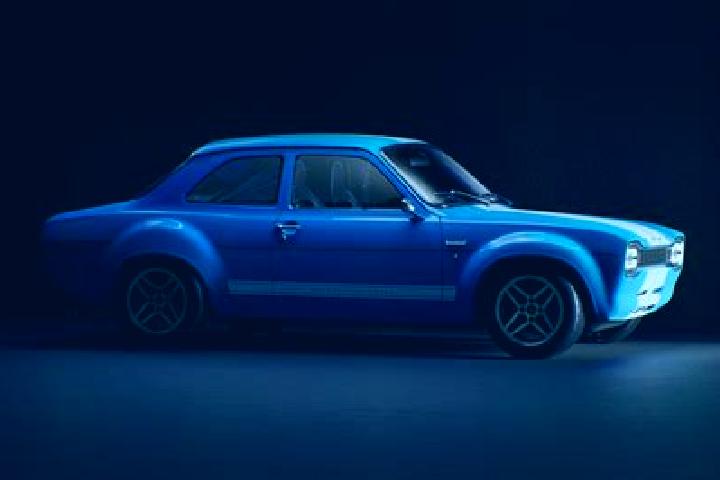 escort Zujince