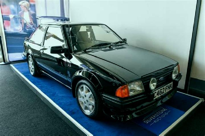 escort Zulova