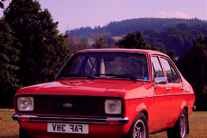 escort Zumbahua