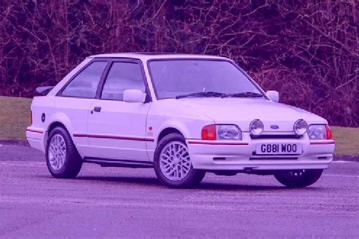 escort Zumbrota