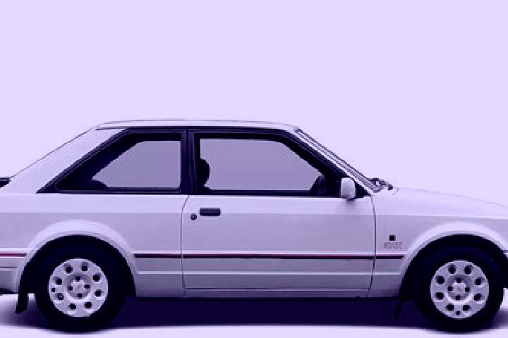 escort Zumikon