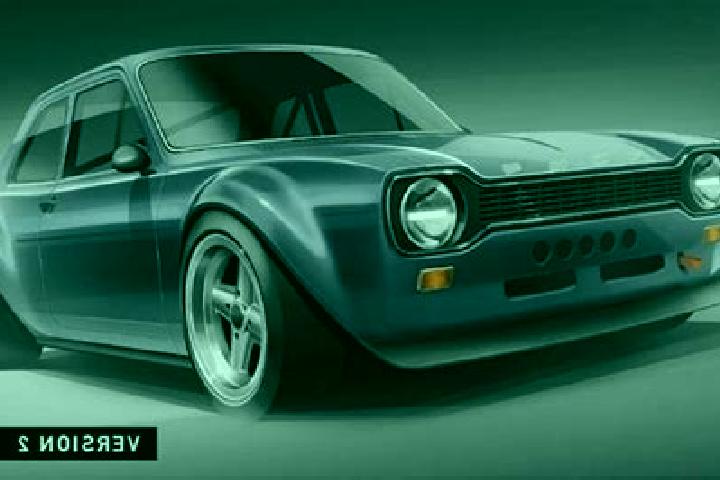 escort Zuna
