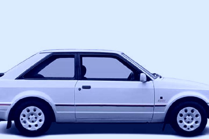 escort Zunil
