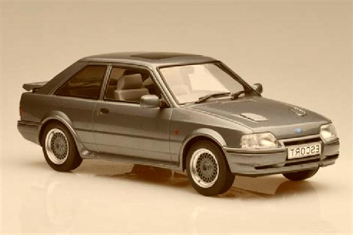 escort Zunilito