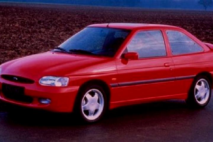 escort Zuntan