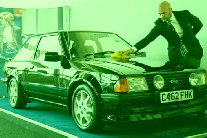 escort Zuoli