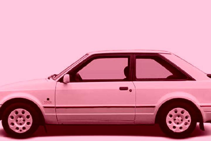 escort Zuoxi