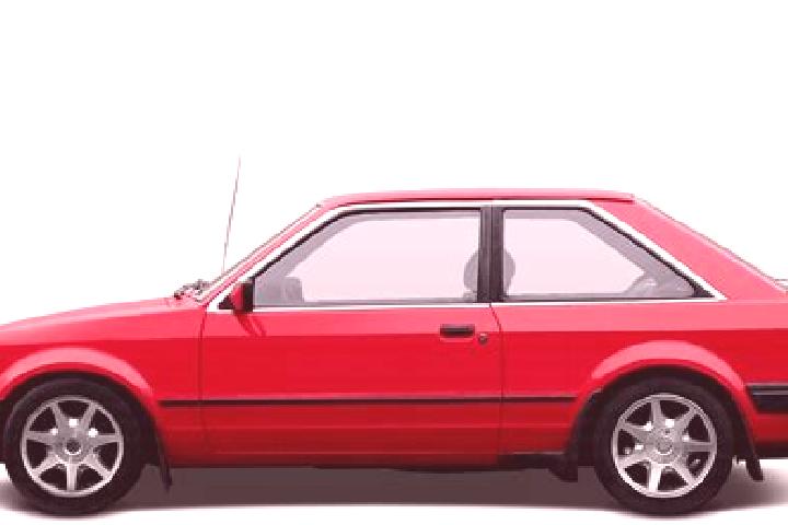 escort Zupcany