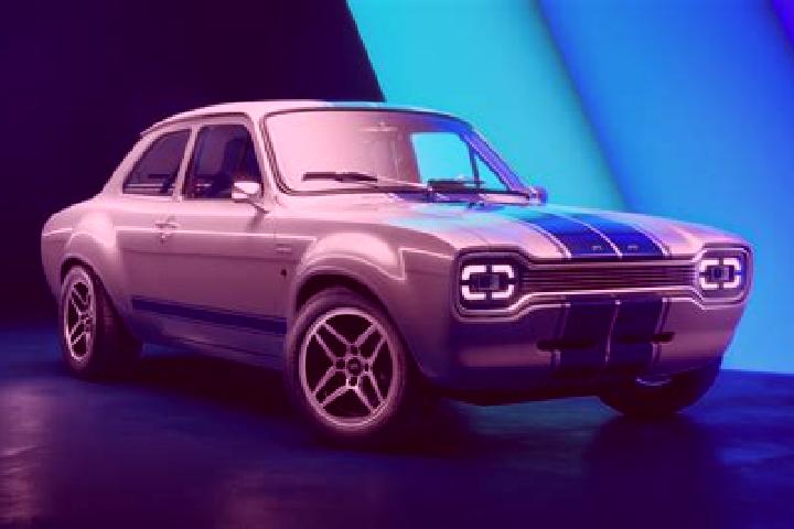 escort Zurce