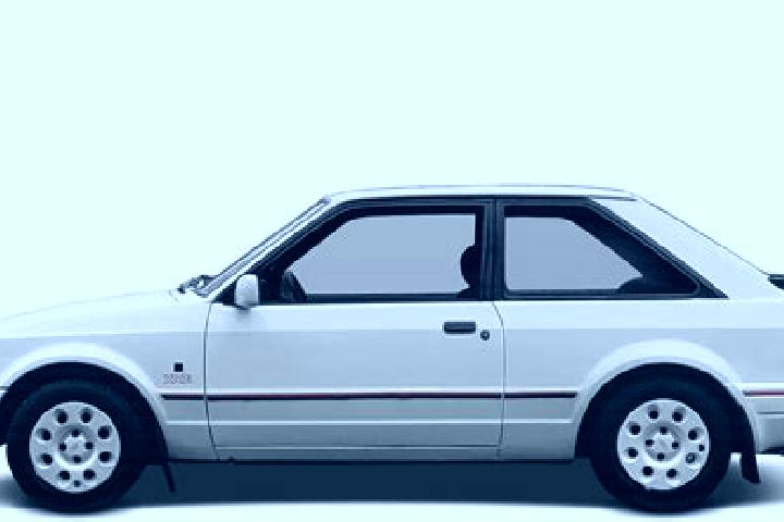 escort Zurmat