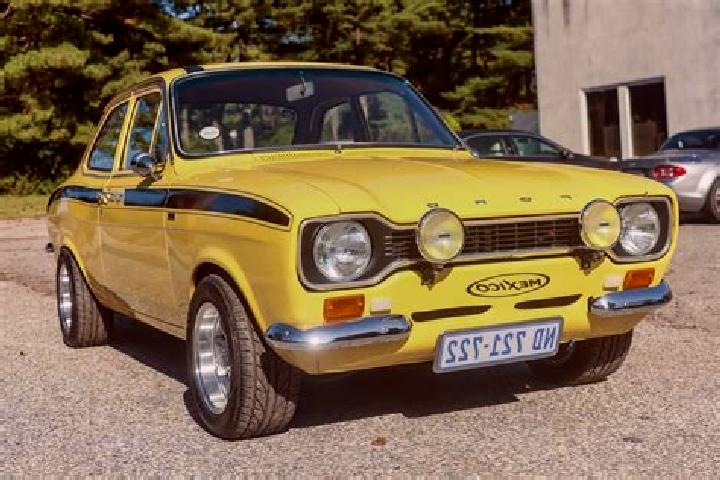 escort Zurndorf