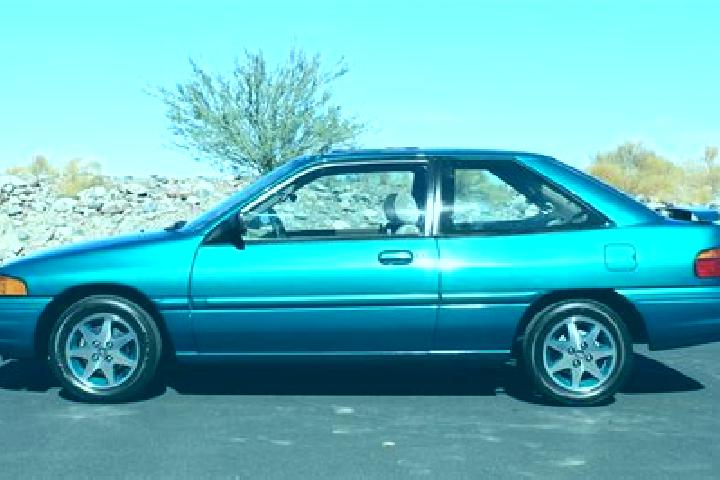escort Zuru