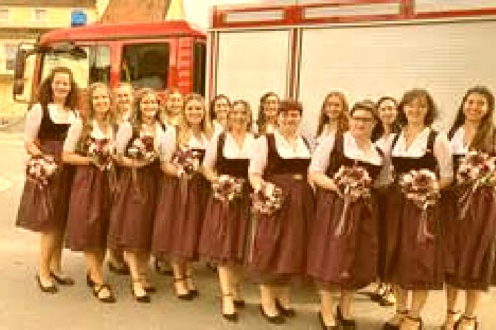 escort Zusamaltheim