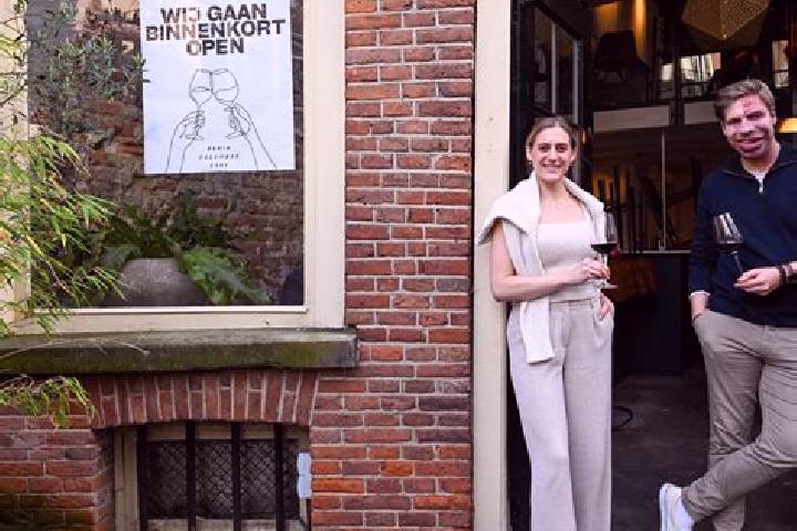 escort Zutphen