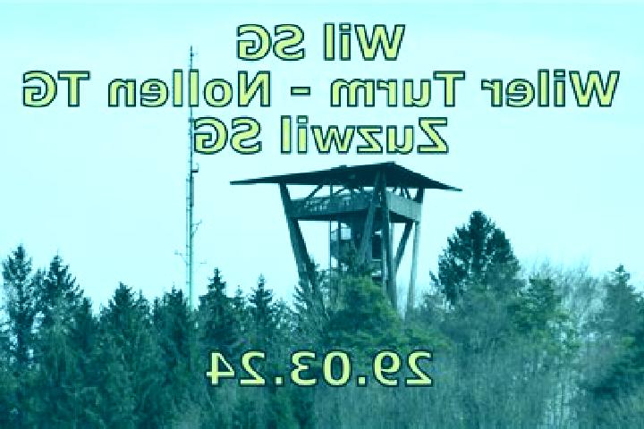 escort Zuzwil