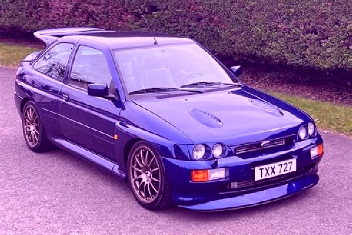 escort Zvan