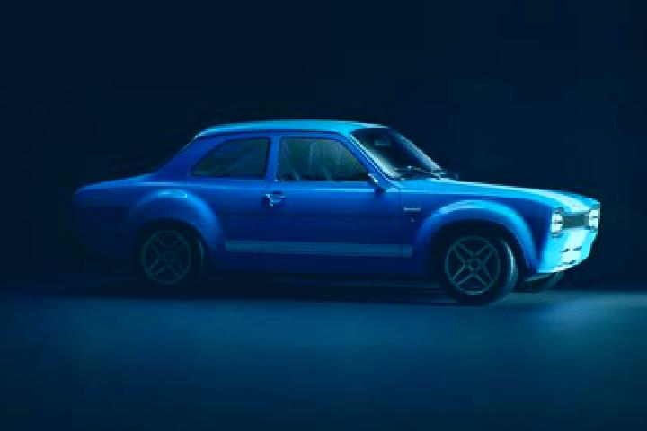 escort Zvanivka