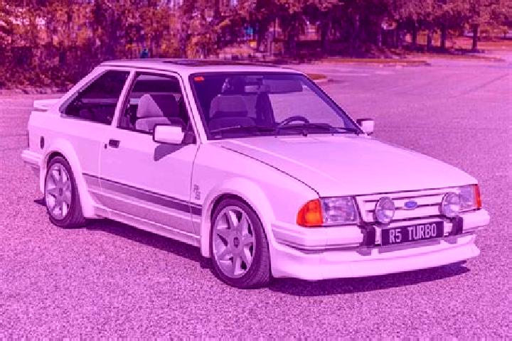 escort Zvezdara