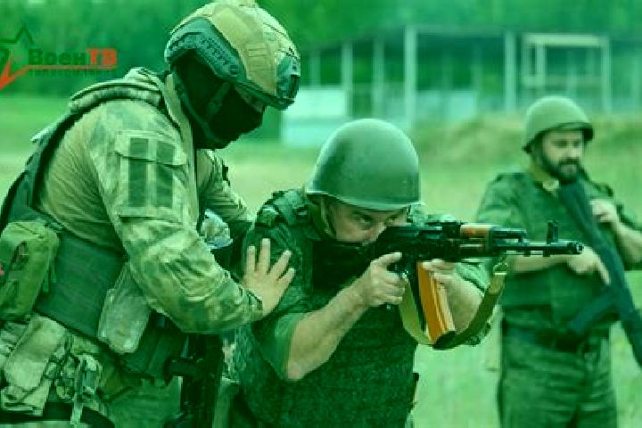 escort Zvezdnyy Gorodok