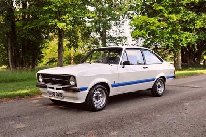 escort Zvirynets