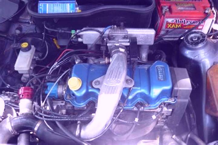 escort Zvoristea