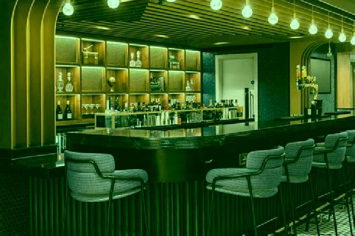 escort Zwe Bar Kone Tan