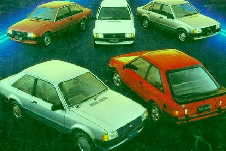 escort Zwedru