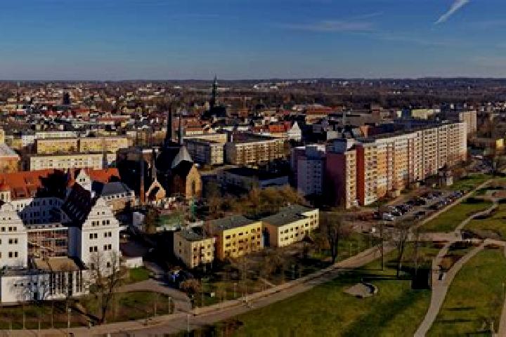 escort Zwickau
