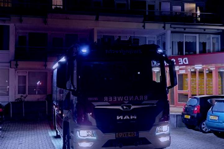 escort Zwijndrecht