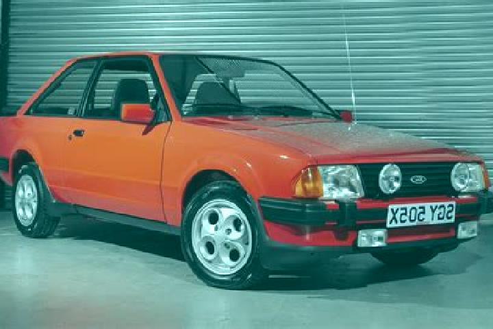 escort Zwingen