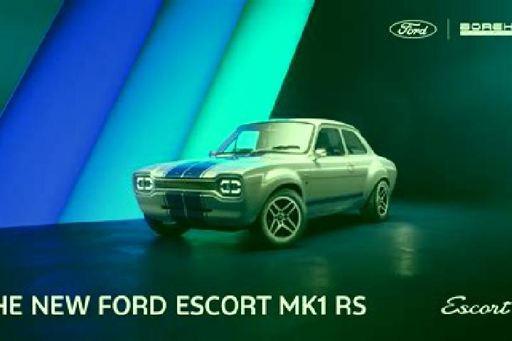 escort Zwoelfaxing