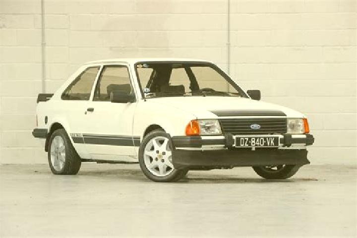 escort Zwoetzen