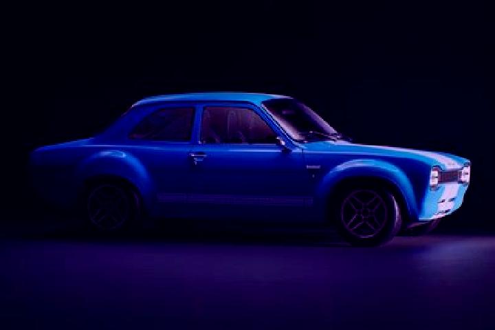 escort Zyekaha