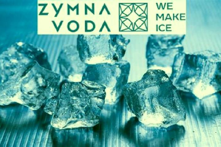 escort Zymna Voda