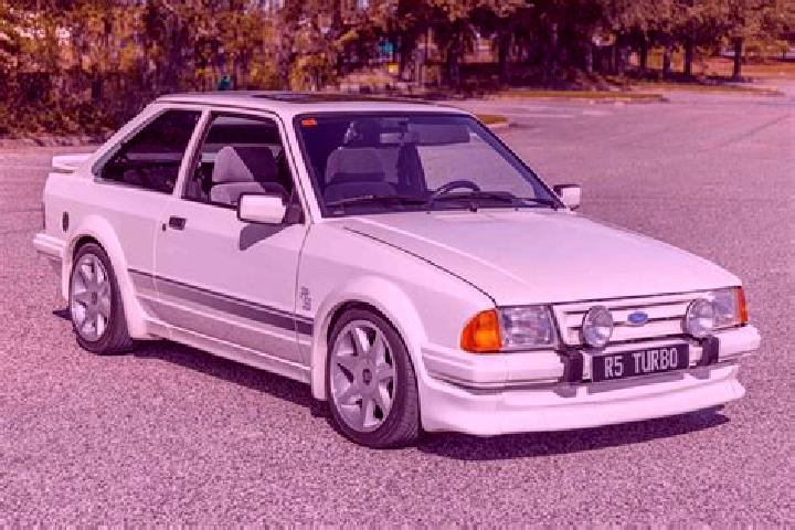 escort Zymne