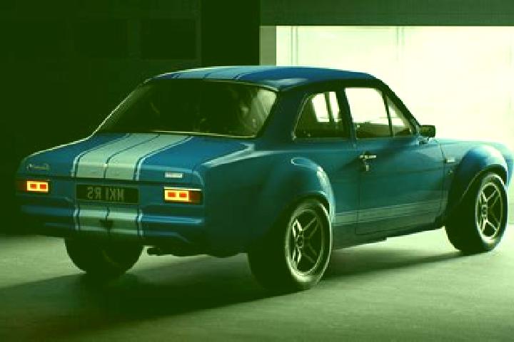escort Zyrakow