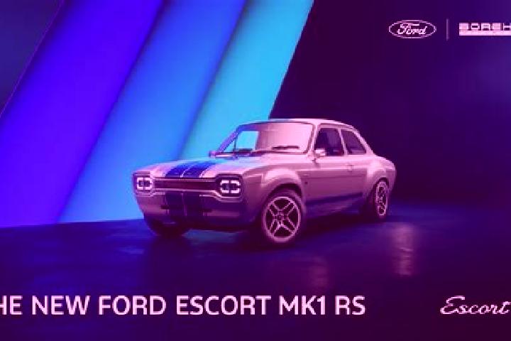 escort Zyuzel skiy