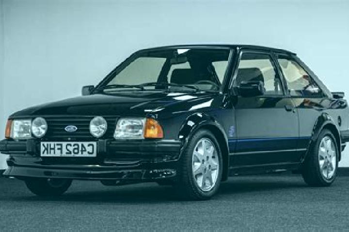 escort Zyuzino