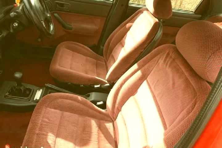 escort Zywiec