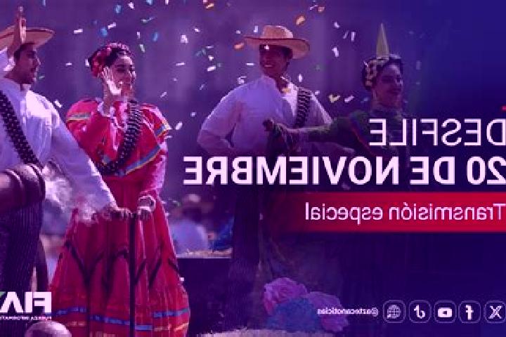 Escorts 20 de Noviembre, Mexico — Local Companions