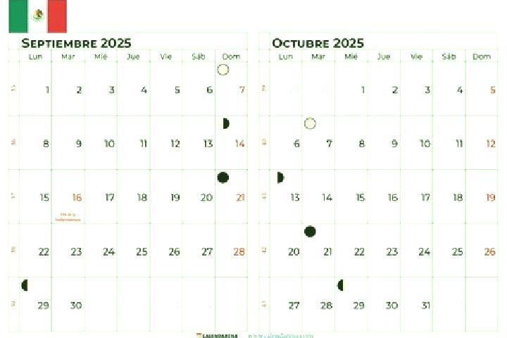 Escorts 31 de Octubre, Mexico — Local Companions