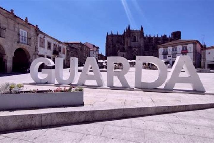 Escorts A Guarda, Spain — Local Companions