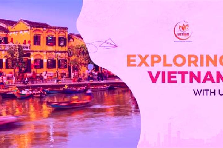 Escorts A Nong, Vietnam — Local Companions