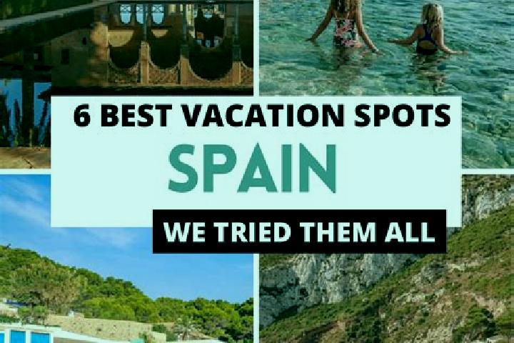 Escorts A Veiga, Spain — Local Companions