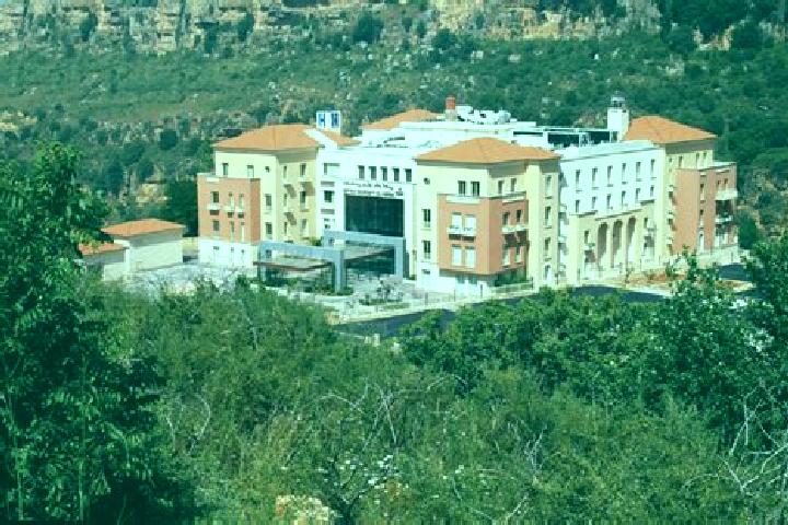 Escorts Aajaltoun, Lebanon — Local Companions