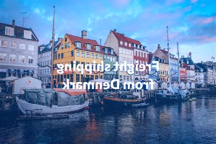 Escorts Aalborg, Denmark — Local Companions