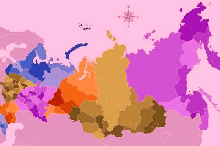 Escorts Abalak, Russia — Local Companions