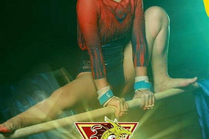 Escorts Abangay, Philippines — Local Companions