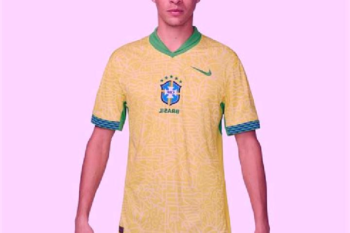 Escorts Abatia, Brazil — Local Companions