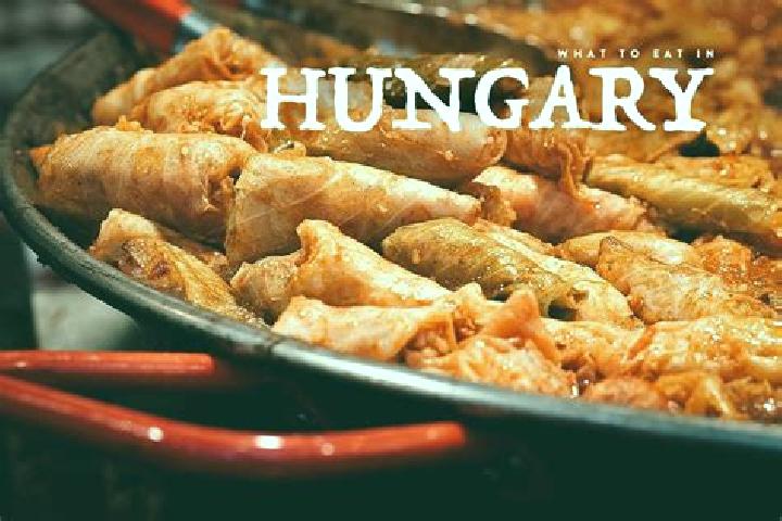 Escorts Abaujker, Hungary — Local Companions